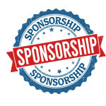 Sponsorship-Blog-Email-Header-1