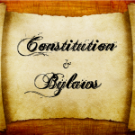 constitution_and_bylaws_image