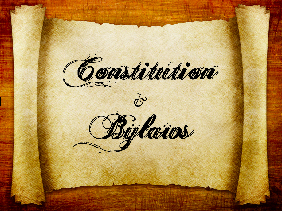constitution_and_bylaws_image