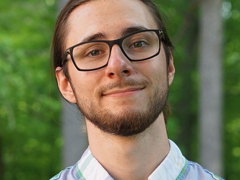 dylanshaneheadshot_768
