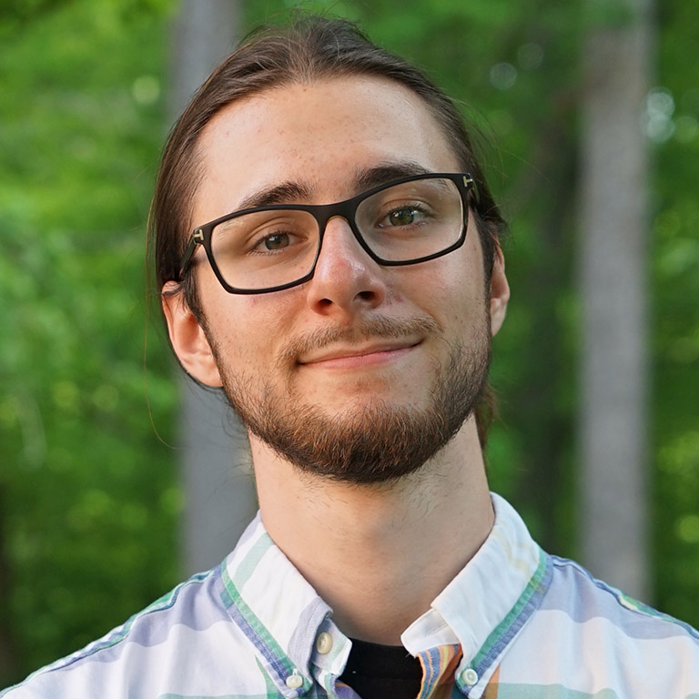 dylanshaneheadshot_768